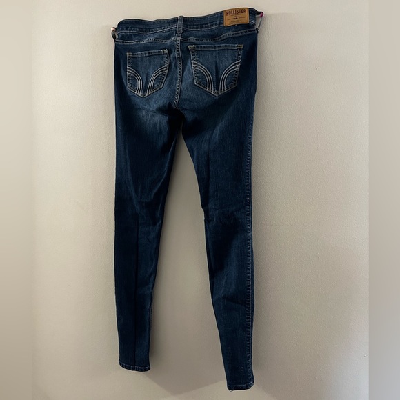 American Eagle Skinny Jeans - Picture 6 of 6